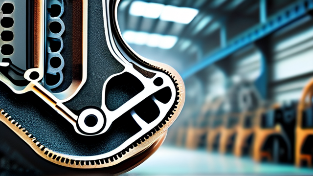 软件许可是否支持多用户许可模式？